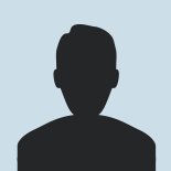 Go to the profile of  Adam Smith