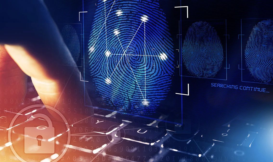 Digital Forensics Market Report 2025 | Growth, Trends & Demand by 2033