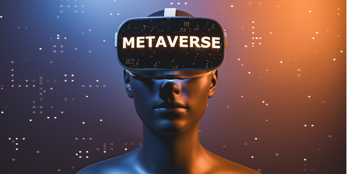 Metaverse Market Size, Growth, Trends & Forecast 2025-2033