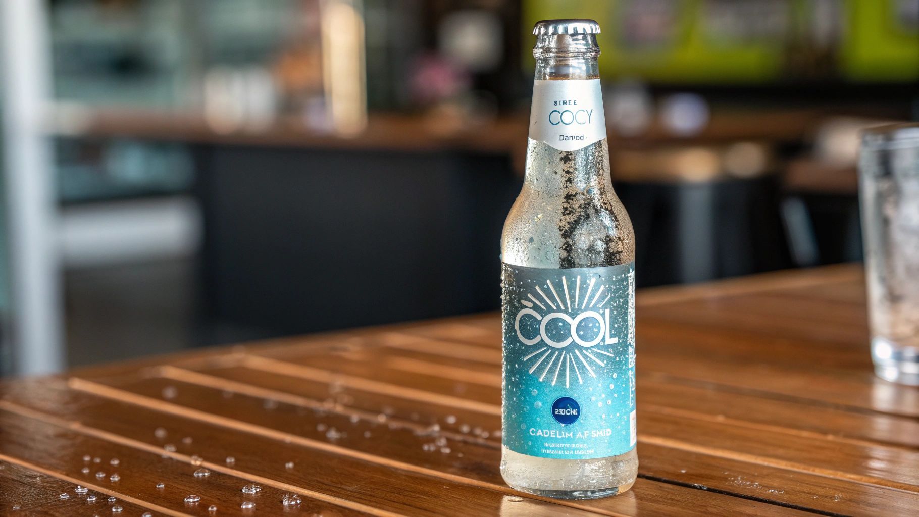 Hard Seltzer Market Trends, Share & Growth Report 2026-2034